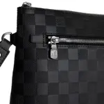 Takeoff Pouch