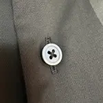 Anagram Shirt in Cotton