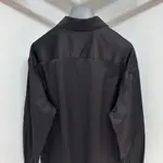Anagram Shirt in Cotton