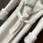 LP Wool Coat