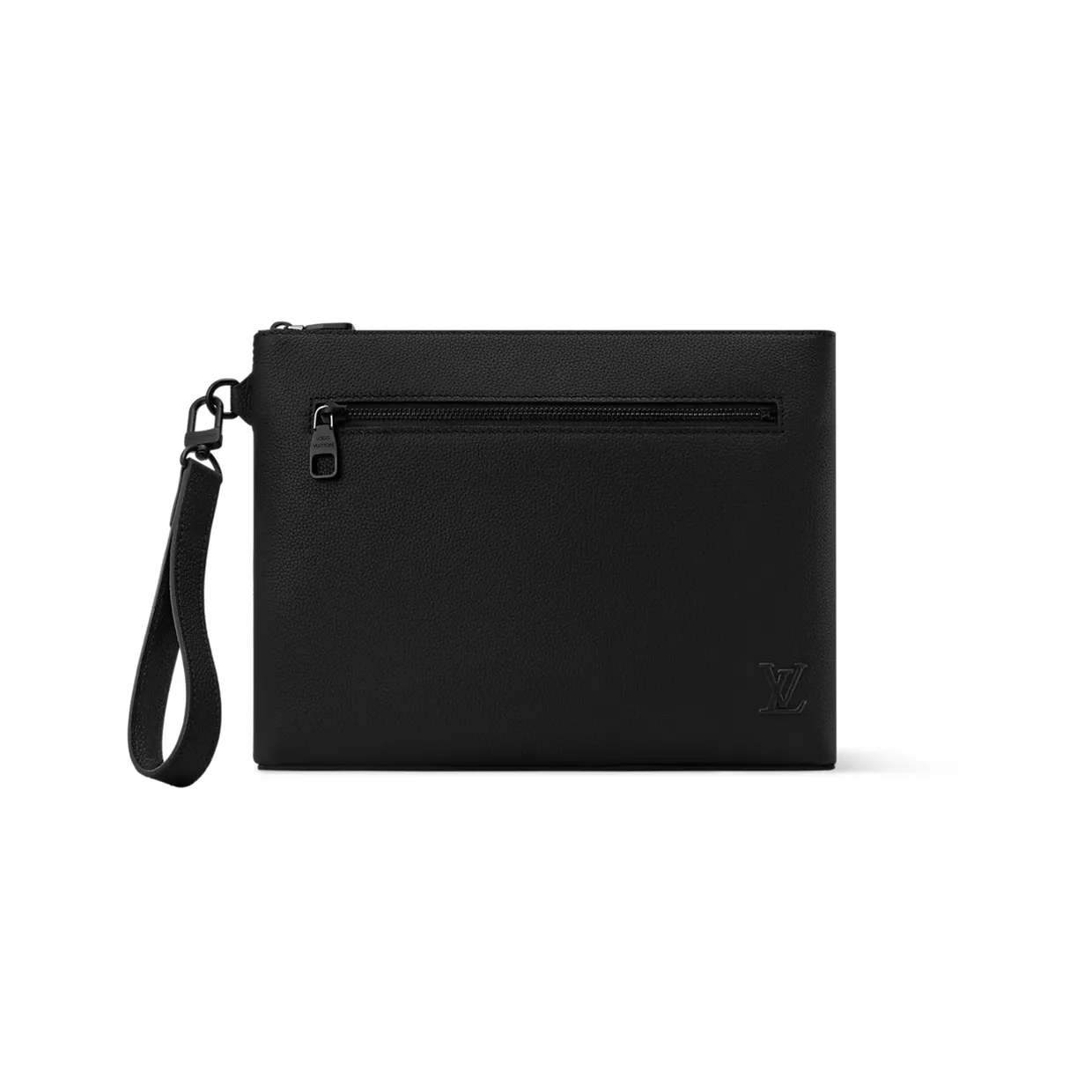 Take Off Pouch