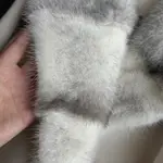 LP Wool Coat