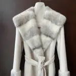 LP Wool Coat