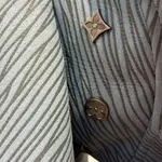 LV x Park Seo-Bo Epi Leather Flight Jacket