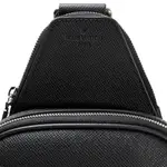 Avenue Slingbag
