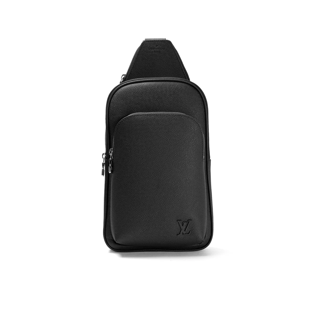 Avenue Slingbag