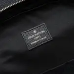 Avenue Slingbag