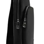 Avenue Slingbag