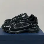 B30 Countdown Sneaker