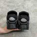 B30 Countdown Sneaker