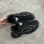 B30 Countdown Sneaker