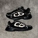 B30 Countdown Sneaker