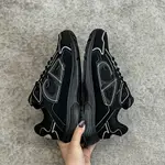 B30 Countdown Sneaker