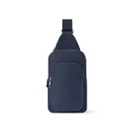 LV Avenue Slingbag