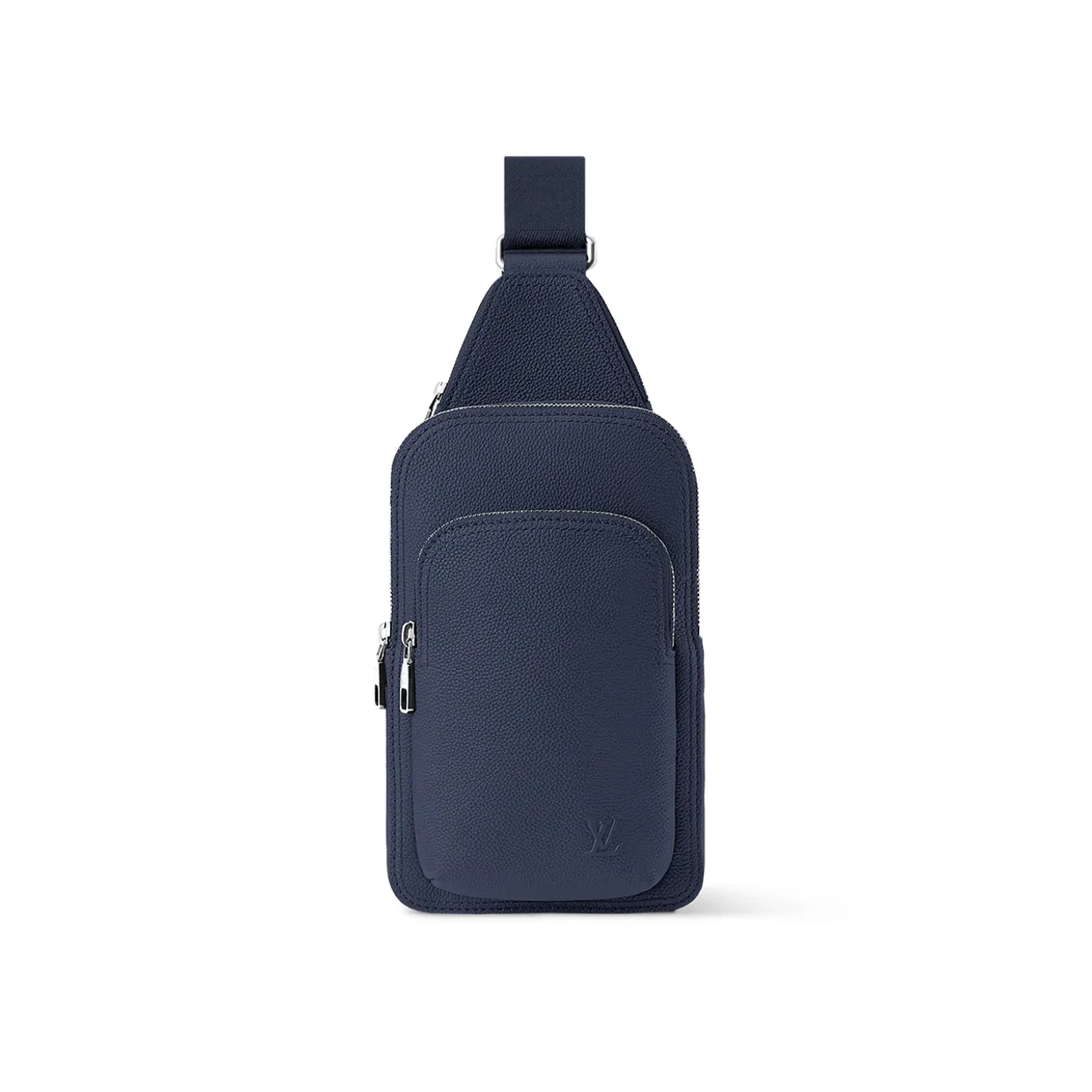 LV Avenue Slingbag