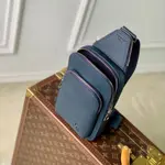 LV Avenue Slingbag