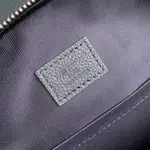 LV Avenue Slingbag