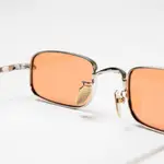 Dusk Sunglasses