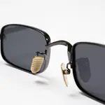 Dusk Sunglasses