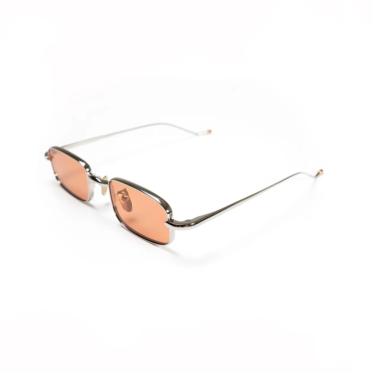 Dusk Sunglasses