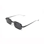 Dusk Sunglasses