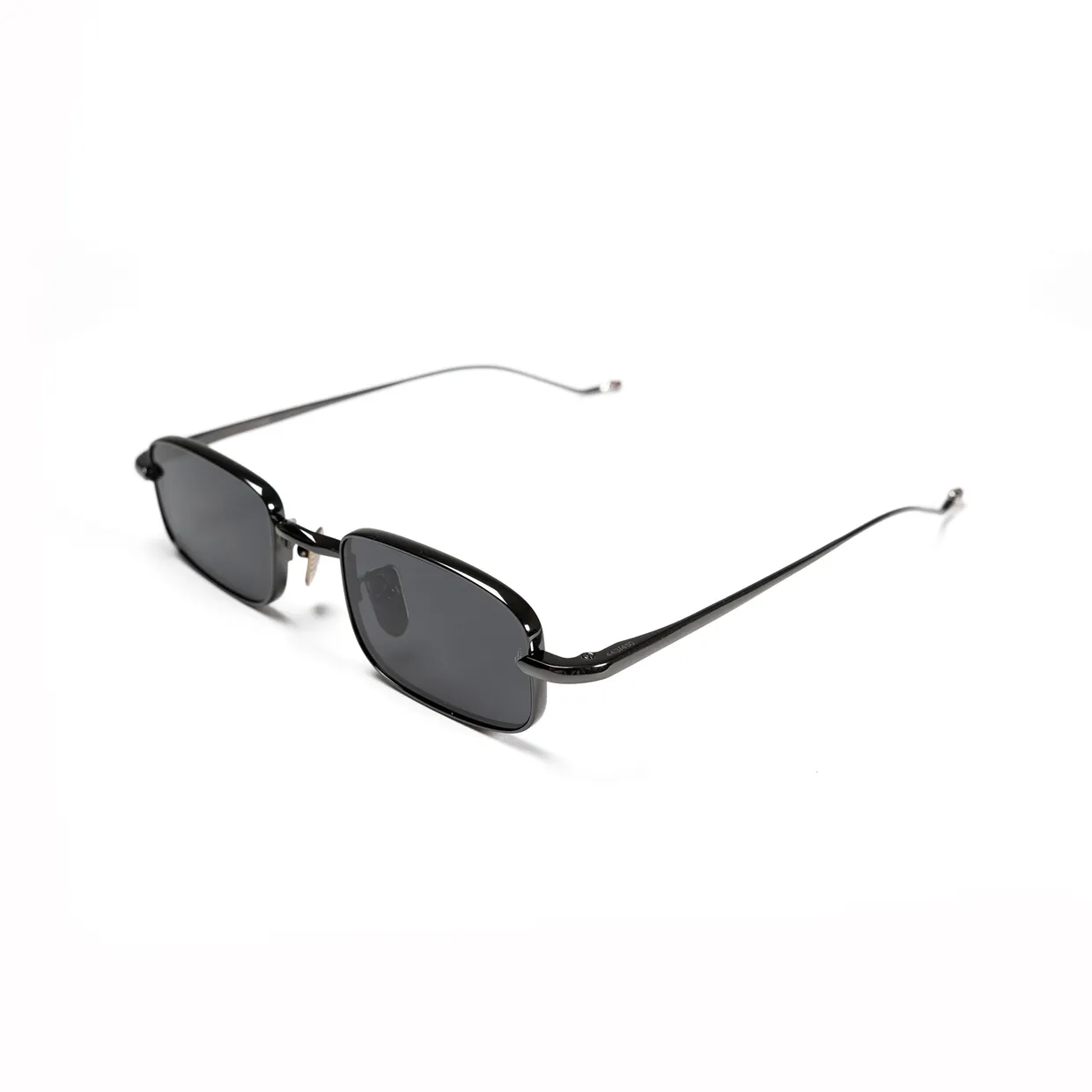 Dusk Sunglasses