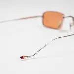 Dusk Sunglasses