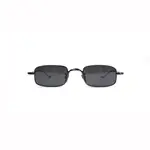 Dusk Sunglasses