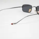 Dusk Sunglasses