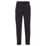 Recycled Double Jersey Pants