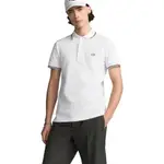 Signature Contrast Polo