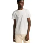 CD Cotton T-Shirt