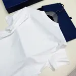 CD Cotton T-Shirt