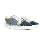 Louis Junior Low-top Sneakers