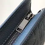 A5 Triangle Pouch