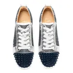 Louis Junior Low-top Sneakers