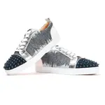 Louis Junior Low-top Sneakers