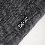A5 Triangle Pouch