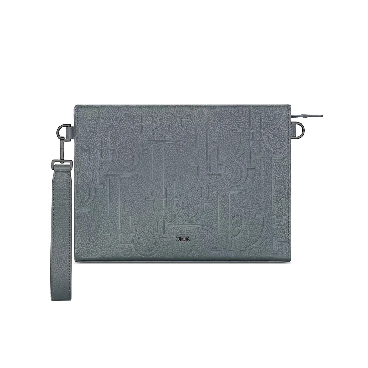 A5 Triangle Pouch
