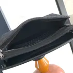 A5 Triangle Pouch