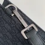 A5 Triangle Pouch