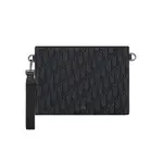 A5 Triangle Pouch
