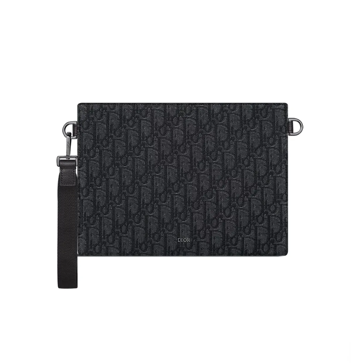 A5 Triangle Pouch