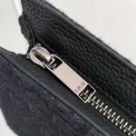 A5 Triangle Pouch
