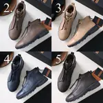 Triple Stitch Vetta