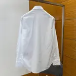 Classic Cotton Shirt