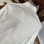 Classic Cotton Shirt