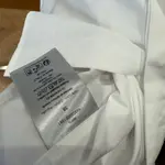 Classic Cotton Shirt