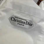 Classic Cotton Shirt