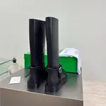James Boots